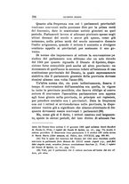 giornale/VEA0005830/1930/unico/00000318