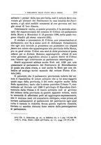 giornale/VEA0005830/1930/unico/00000321