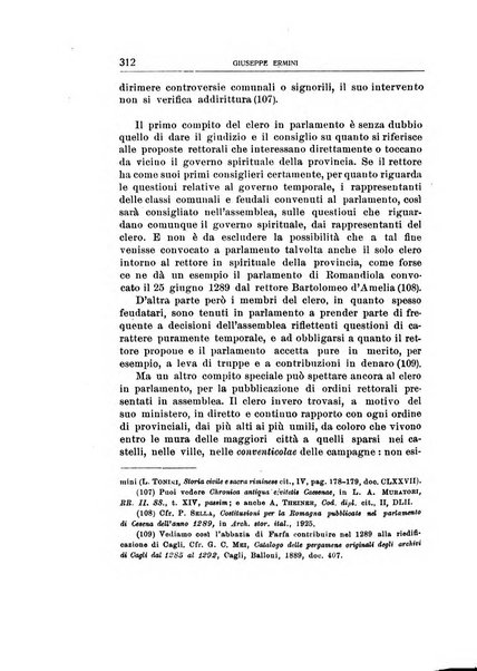 Rivista di storia del diritto italiano