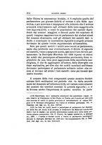 giornale/VEA0005830/1930/unico/00000326