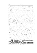 giornale/VEA0005830/1930/unico/00000338