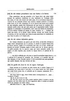 giornale/VEA0005830/1930/unico/00000347