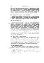 giornale/VEA0005830/1930/unico/00000356