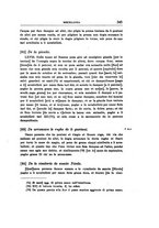 giornale/VEA0005830/1930/unico/00000357