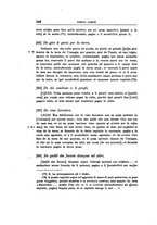 giornale/VEA0005830/1930/unico/00000358