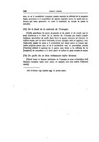 giornale/VEA0005830/1930/unico/00000360