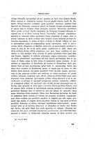 giornale/VEA0005830/1930/unico/00000365