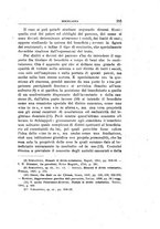 giornale/VEA0005830/1930/unico/00000367