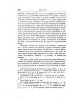 giornale/VEA0005830/1930/unico/00000368