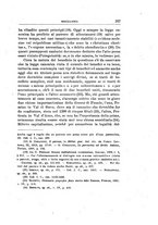 giornale/VEA0005830/1930/unico/00000369