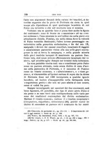 giornale/VEA0005830/1930/unico/00000370