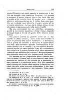 giornale/VEA0005830/1930/unico/00000371