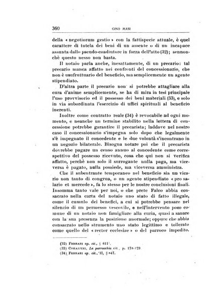 Rivista di storia del diritto italiano