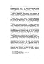 giornale/VEA0005830/1930/unico/00000372