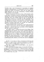 giornale/VEA0005830/1930/unico/00000373