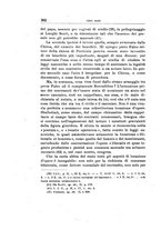 giornale/VEA0005830/1930/unico/00000374