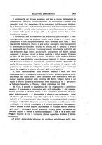 giornale/VEA0005830/1930/unico/00000377