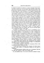 giornale/VEA0005830/1930/unico/00000378