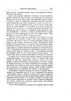 giornale/VEA0005830/1930/unico/00000379