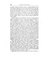 giornale/VEA0005830/1930/unico/00000380