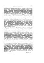 giornale/VEA0005830/1930/unico/00000381