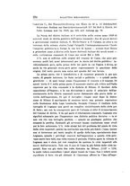 giornale/VEA0005830/1930/unico/00000382