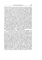 giornale/VEA0005830/1930/unico/00000383