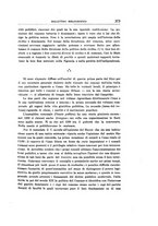 giornale/VEA0005830/1930/unico/00000385