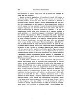 giornale/VEA0005830/1930/unico/00000386