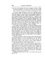 giornale/VEA0005830/1930/unico/00000388