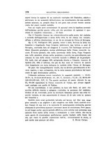 giornale/VEA0005830/1930/unico/00000390