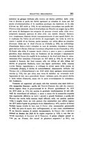 giornale/VEA0005830/1930/unico/00000393