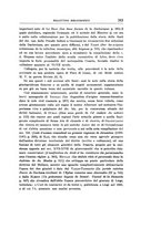 giornale/VEA0005830/1930/unico/00000395