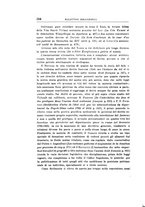 giornale/VEA0005830/1930/unico/00000396