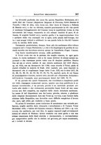 giornale/VEA0005830/1930/unico/00000399