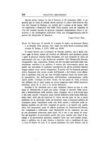 giornale/VEA0005830/1930/unico/00000400