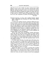 giornale/VEA0005830/1930/unico/00000404