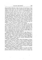 giornale/VEA0005830/1930/unico/00000405