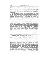 giornale/VEA0005830/1930/unico/00000406