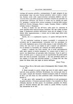 giornale/VEA0005830/1930/unico/00000408