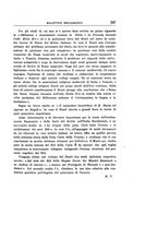 giornale/VEA0005830/1930/unico/00000409