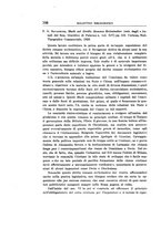 giornale/VEA0005830/1930/unico/00000410