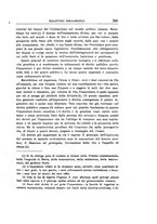 giornale/VEA0005830/1930/unico/00000411