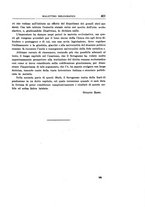 giornale/VEA0005830/1930/unico/00000413