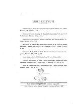 giornale/VEA0005830/1930/unico/00000414