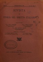 giornale/VEA0005830/1930/unico/00000419