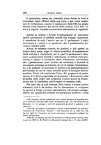 giornale/VEA0005830/1930/unico/00000426