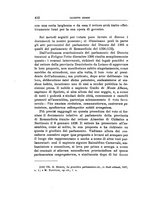 giornale/VEA0005830/1930/unico/00000428