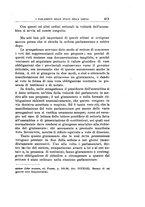 giornale/VEA0005830/1930/unico/00000431