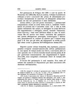 giornale/VEA0005830/1930/unico/00000432